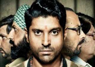 Reasons to watch Lucknow Central - India TV Reasons to watch Lucknow Central - India TV