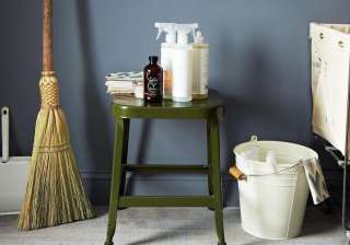 cleaning agent, disinfectants, india tv cleaning agent, disinfectants, india tv