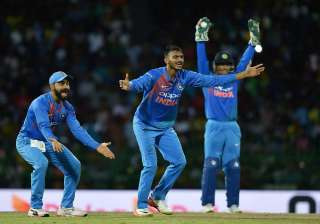 india vs sri lanka 2017 india vs sri lanka 2017