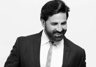 akshay kumar akshay kumar