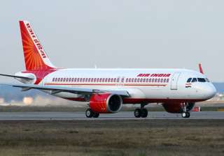 Representational pic - India TV Representational pic - India TV