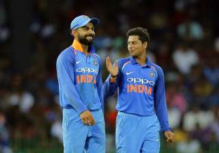 India vs Australia India vs Australia