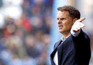 EPL EPL