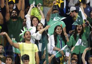PCB, ICC PCB, ICC