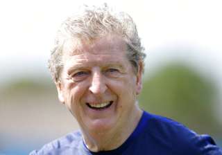 EPL EPL