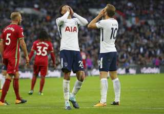EPL EPL
