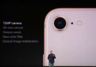 Apple Watch will be available in case sizes of... Apple Watch will be available in case sizes of...