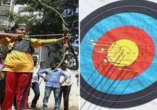 Cherukuri Dolly Shivani Cherukuri Dolly Shivani