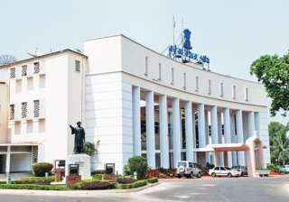 Odisha Assembly Odisha Assembly