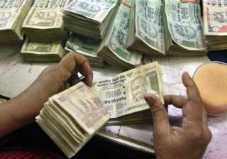 21,000 people diclosed Rs 4,900 crore black money... 21,000 people diclosed Rs 4,900 crore black money...