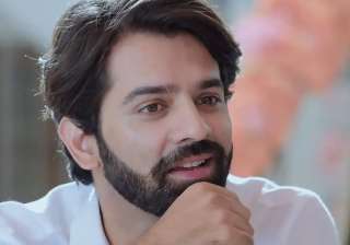 Barun Sobti Bollywood break to Anita Hassanandani... Barun Sobti Bollywood break to Anita Hassanandani...