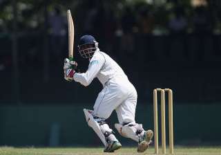 Sri Lanka Cricket Sri Lanka Cricket