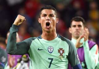 Champions League Champions League