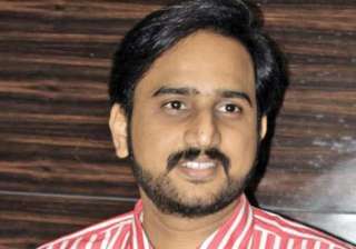 R S Prasanna R S Prasanna