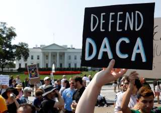 The lawsuit was filed in the Eastern District of... The lawsuit was filed in the Eastern District of...