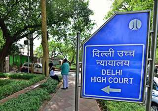 CBI cannot claim absolute exemption from RTI Act,... CBI cannot claim absolute exemption from RTI Act,...
