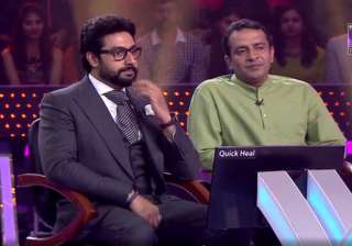 KBC 9 Episode 15 Written Update KBC 9 Episode 15 Written Update