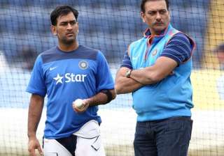 india vs australia 2017 india vs australia 2017