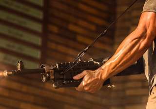 salman khan tiger zinda hai - India TV salman khan tiger zinda hai - India TV