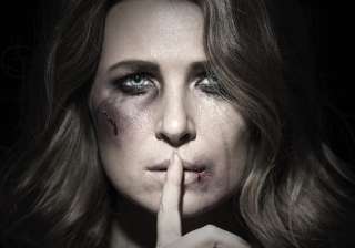 indian women domestic violence indian women domestic violence