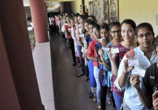 DUSU elections DUSU elections