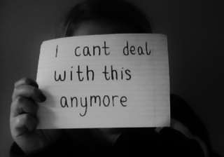 World suicide prevention day World suicide prevention day