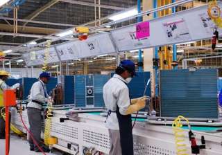 Indian Economy Indian Economy