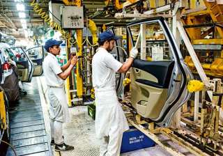 India likely to be world's third largest economy... India likely to be world's third largest economy...