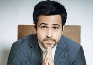 Emraan Hashmi speaks on his documentary on cancer... Emraan Hashmi speaks on his documentary on cancer...