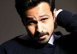 Emraan Hashmi, india tv Emraan Hashmi, india tv