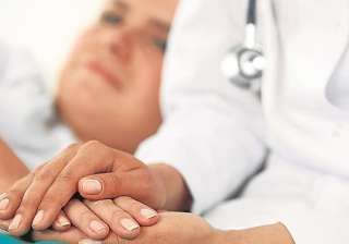 india tv, European Society for Medical Oncology india tv, European Society for Medical Oncology