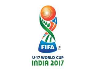 FIFA U-17 World Cup India FIFA U-17 World Cup India