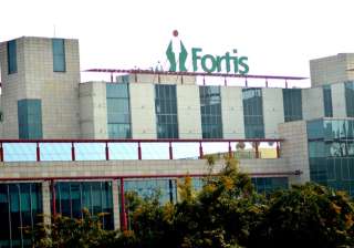 Blue Whale Challenge Fortis Healthcare Blue Whale Challenge Fortis Healthcare