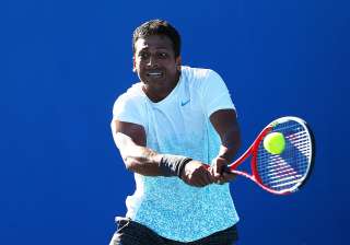 Davis Cup Davis Cup