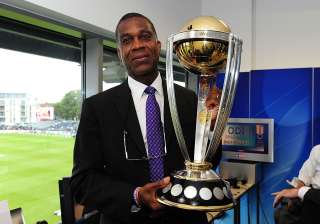 West Indies West Indies