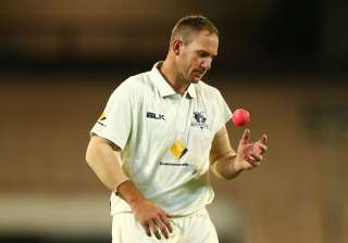 Australia's tour of Bangladesh Australia's tour of Bangladesh