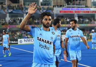Asia Cup Asia Cup