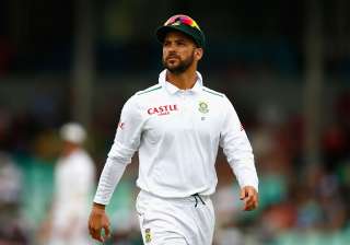South Africa Cricket South Africa Cricket