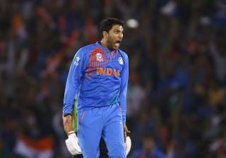 India vs Australia India vs Australia