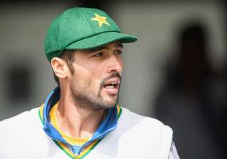 Amir Amir