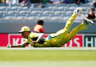 India vs Australia India vs Australia