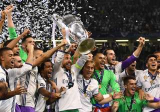 UEFA Champions League UEFA Champions League