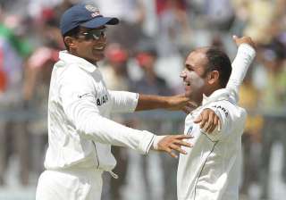 BCCI BCCI