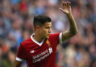 EPL EPL