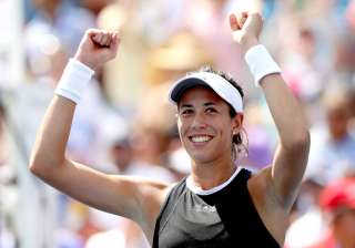 WTA Rankings WTA Rankings