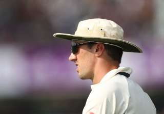 India vs Australia India vs Australia