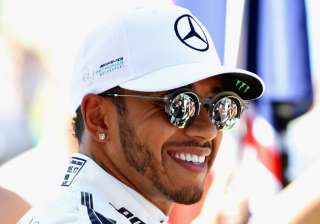 Formula 1 Formula 1
