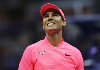 US Open US Open