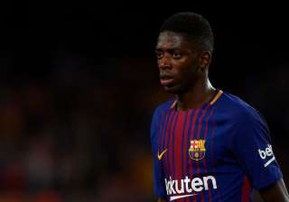 La Liga La Liga