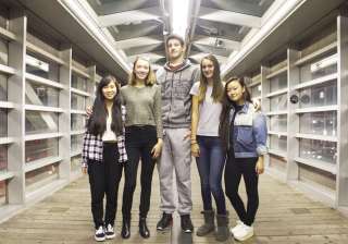 tall people blood clots tall people blood clots